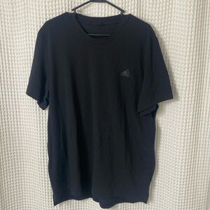 Men’s Adidas Athletic Shirt - Size XL